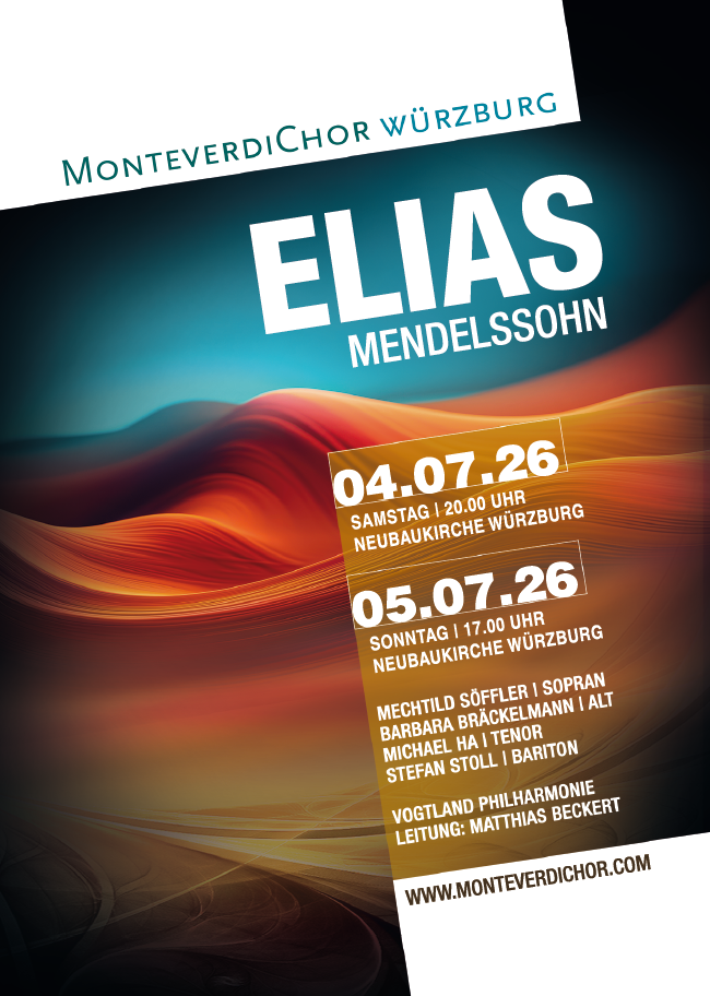 Elias